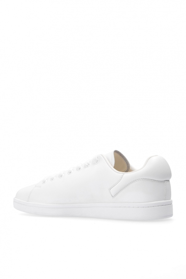 Raf Simons | Shoes | Raf Simons Orion Mens Size 39 | Poshmark